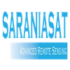 Saraniasat India Private Limited Logo