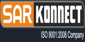 Sar Konnect Elektra Private Limited Logo