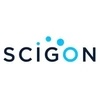 Scigon Llp Company Logo