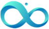 Sciprex Solutions India Private Limited Logo