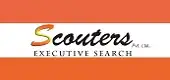 Scouters Private Limited Company Logo