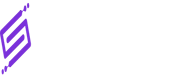 Scriptaa Techlab Private Limited Logo