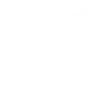 Scriptech Solutions Private Limited Logo