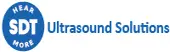 Sdt Ultrasound Solutions India Private Limited Company Logo