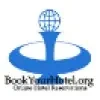 Sd Book Your Hotel Private Limited image