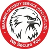 Seahawk Security Service (Opc) Private Limited Logo