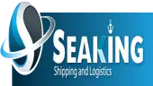 Seaking Shipping & Logistics Private Limited image