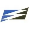 Seaport Logistics Private Limited image