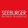 Seeburger India Private Limited Logo