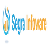 Segra Infoware Private Limited Logo