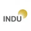 Sembcorp Infrastructure (India) Private Limited Company Logo