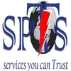 Senthur Power Services Private Limited Logo