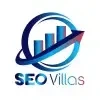 Seo Villas Private Limited Company Logo