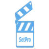 Setpro Technologies Private Limited image