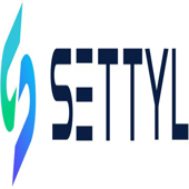 Settyl Tech India Private Limited Logo