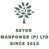 Seyon Manpower Services Private Limited Logo
