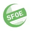 Sfoe Education Limited Company Logo