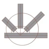 Sgawings Civil Engineering Consultant And Advisor (Opc) Private Limited image
