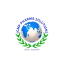 Sgmp Pharma Solutions Llp Logo