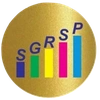 Sgrsp Chits Private Limited Logo