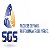 Sgs Consulting India Private Limited image