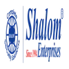 Shalom Systems Private Limited (Opc) Logo