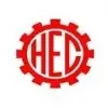 Shanti Construction Co Pvt Ltd image