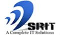 Shanti Ratan Information Technology Private Limited Company Logo