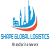 Shape Global Logistics Private Limited image