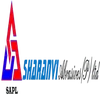 Sharanvi Abrasives Private Limited Logo