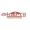 Shariff Sales And General Agencies Private Limited Logo