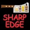 Sharpedge Limited image