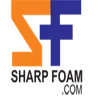 Sharp Foam Industries Private Limited Company Logo
