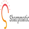 Sharpmatic Innovations Private Limited Logo