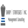 Sharp Compsoft Solutions Private Limited Company Logo