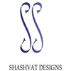 Shashvat Designs Studio Private Limited Logo