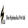 Sha Hydraulics Private Limited Logo