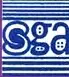 Sheelsagar Garment Accessories Private Limited image