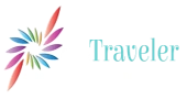 Shga Clubtraveler Holidays India Private Limited Logo