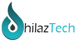 Shilaztech Private Limited Company Logo