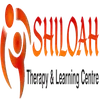 Shiloah Therapy And Learning Centre (Opc) Private Limited Company Logo