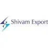Shivam Exports Private Limited image