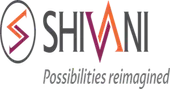 Shivani Interior Solutions Private Limited Logo