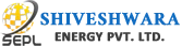 Shiveshwara Energy Private Limited Logo
