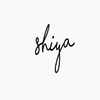 Shiya Overseas Private Limited Logo