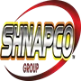 Shnapco Builders And Land Developers Private Limited Logo