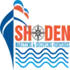 Shoden Maritime & Shipping Ventures Private Limited Logo