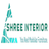 Shree Interior Wudtech Llp Logo