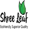 Shree Kredentials Exim Services Private Limited Company Logo