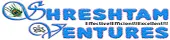 Shreshtam Ventures Private Limited Company Logo